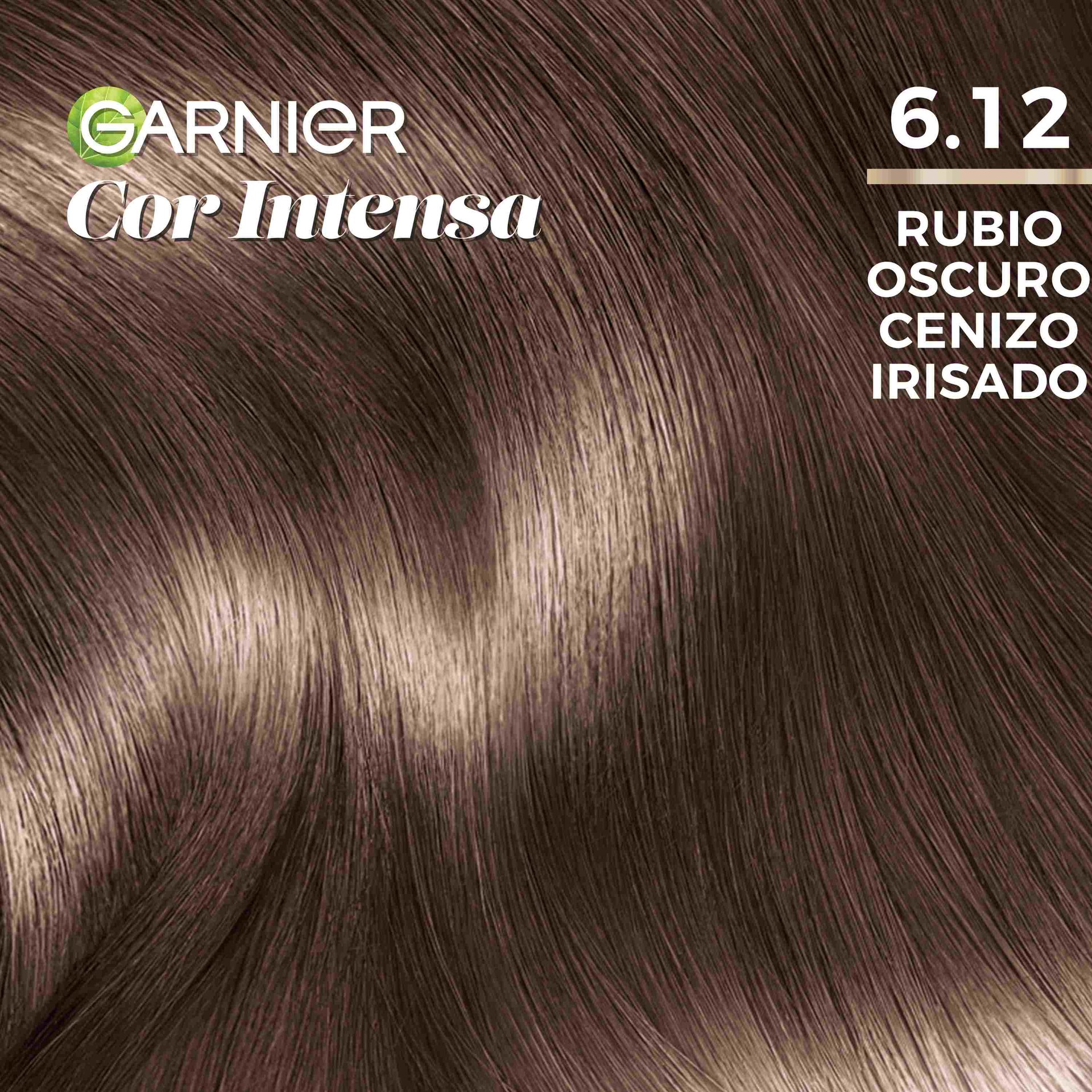 COR INTENSA 6